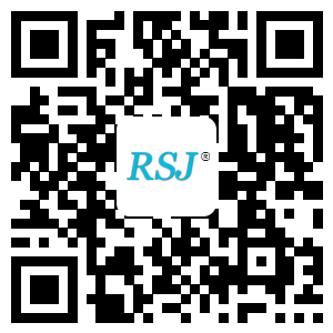 <a title="進入移動端點" target="_blank" href="http://www.cxped.cn/"></a>