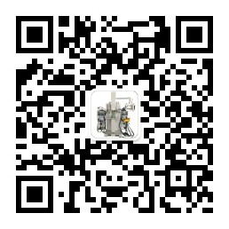 <a title="關注公眾號" target="_blank" href="http://www.cxped.cn/"></a>